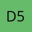 Dodo g 5677557875444677