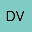 Dodo vending