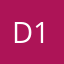 Dodobird 123