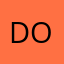 Dodu