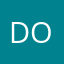 Dody