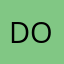 DoeKwas