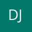 Doede GW J.