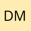 Doesn’t mind