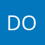 Doffer100500