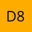 Dog Doc 86