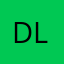 Dog L.