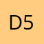 Dog girl 543
