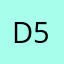 Dog-Lover-52