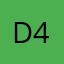 Dogchaser 45