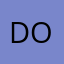 Doge_or_dogo