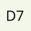 Doggone 7
