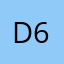 Doggy 6234
