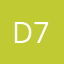 Doggy 7584e