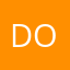 Dogking100