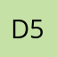 Dogo man 579
