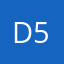 Dohik 555