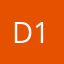 Dohn Joe 1