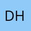 Doidì J. Hatsica