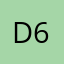Doing it 60