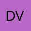 Doja_the Vanguard