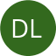 Dol-Locksmiths Logo