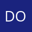 Dolap12