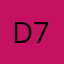 Doley _70