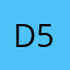 Dollbaby 59