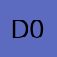 Dolley 06