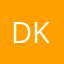 Dolly Kihn