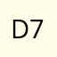 Dolly Mom 73
