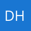 Dolly hogwash