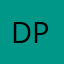 Dollynho Pooper