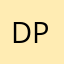 Dolores O'Conner PhD