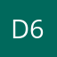 Dolphin 64