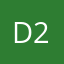 Dolpixna 29