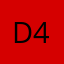 Dom 4217