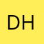 Dom Heng