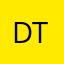 Dom toliver