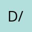 Dom-/