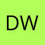 Dom123 wow