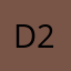 Dom7-22