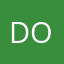 DomJr333