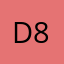 DomSta 85