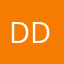 Domain Data