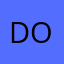 Domdabomcom