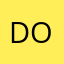 DomecRL22
