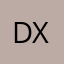 Domenico xix