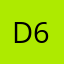 Domestic goddess 65